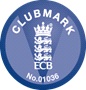 clubmark.jpg